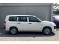2019 Toyota Succeed Van