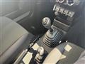 2023 Suzuki Jimny Sierra