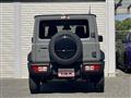 2023 Suzuki Jimny Sierra