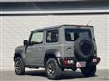 2023 Suzuki Jimny Sierra