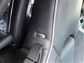2022 Mazda Roadster