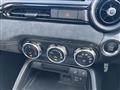 2022 Mazda Roadster
