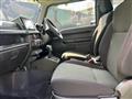2023 Suzuki Jimny Sierra