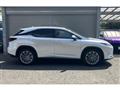 2021 Lexus RX