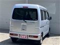 2008 Daihatsu Hijet Cargo