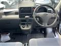 2008 Daihatsu Hijet Cargo