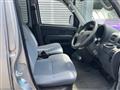 2008 Daihatsu Hijet Cargo
