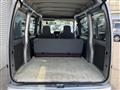 2008 Daihatsu Hijet Cargo