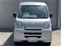 2008 Daihatsu Hijet Cargo