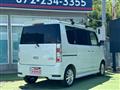 2012 Suzuki Every Wagon