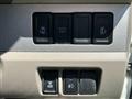 2012 Suzuki Every Wagon