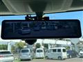 2012 Suzuki Every Wagon