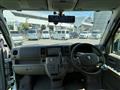 2012 Suzuki Every Wagon