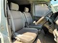 2012 Suzuki Every Wagon