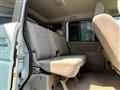 2012 Suzuki Every Wagon
