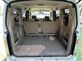 2012 Suzuki Every Wagon