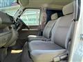 2012 Suzuki Every Wagon