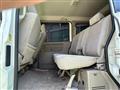 2012 Suzuki Every Wagon