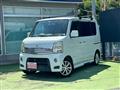 2012 Suzuki Every Wagon