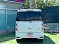 2012 Suzuki Every Wagon