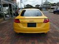 2017 Audi TT