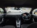 2017 Audi TT