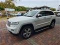 2013 Jeep Grand Cherokee