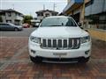2013 Jeep Grand Cherokee