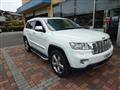 2013 Jeep Grand Cherokee