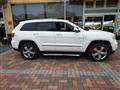 2013 Jeep Grand Cherokee