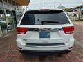 2013 Jeep Grand Cherokee