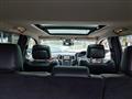2013 Jeep Grand Cherokee