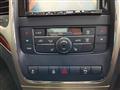 2013 Jeep Grand Cherokee