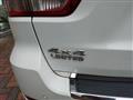 2013 Jeep Grand Cherokee