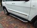 2013 Jeep Grand Cherokee