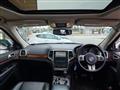 2013 Jeep Grand Cherokee