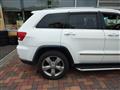 2013 Jeep Grand Cherokee