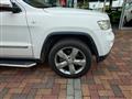 2013 Jeep Grand Cherokee