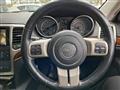2013 Jeep Grand Cherokee