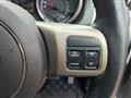 2013 Jeep Grand Cherokee