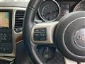 2013 Jeep Grand Cherokee