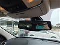 2013 Jeep Grand Cherokee