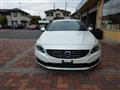 2017 Volvo V60