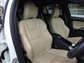 2017 Volvo V60