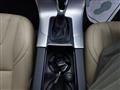 2017 Volvo V60