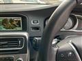 2017 Volvo V60