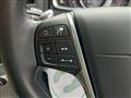 2017 Volvo V60