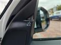2017 Volvo V60