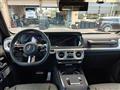 2026 Mercedes-Benz G-Class