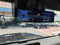 2026 Mercedes-Benz G-Class